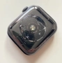 ✅ Apple Watch 🔝 iWatch 1 / 2 / 3 / 4 / 8, снимка 12
