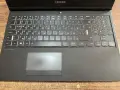Lenovo Legion Y530 – i5-8300H / GTX 1050 Ti 4GB / 8GB RAM / SSD + HDD, снимка 9