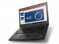 Lenovo ThinkPad L460 Celeron 3955U 8GB DDR3 128GB SSD Intel Integrated 14" 1920x1080, снимка 3