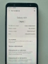 Samsung A6+, като нов, снимка 7