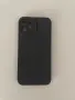 2 калъфа за IPhone 12, снимка 2