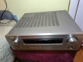 Стерео ресивър Denon DRA-700AE, снимка 2