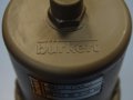 Пневмо-управляем вентил Burkert 251/A/1/VA, снимка 6