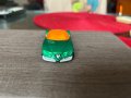 Hotwheels-стар,масивен, снимка 2