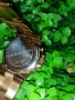 Michael Kors Golden Rose масивен часовник, снимка 4