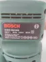 Ексцентършлайф Bosch PEX 115A, снимка 11