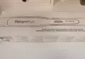 L’Oreal steampod 3 преса Rowenta, снимка 2