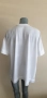 Adidas Real Madrid Clima Cool Mens Size 3XL НОВО! ОРИГИНАЛ! Мъжка Тениска!, снимка 4