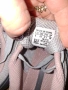 Дамски маратонки Adidas , снимка 3