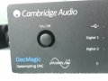 Cambridge Audio DacMagic , снимка 4