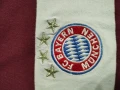 Блуза FC BAYERN MUNCHEN, снимка 13