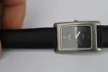 Дамски часовник ''Skagen Titanium'' , снимка 7