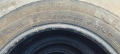 Зимни гуми за джип 215/70R16 100T, снимка 5