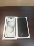 Iphone 15 128gb, снимка 1