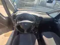 Opel Zafira 2.2, снимка 9