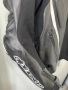 Кожено мото яке Alpinestars Atem V3 размер 50, снимка 8