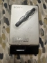 Sony Walkman уокмени , снимка 5