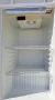 Продавам хладилник със стъклена врата. , снимка 2