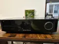 Harman Kardon BDS 570 – Висок клас 5.1 Blu-ray / 3D Ресивър за домашно кино, снимка 5