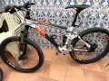 KTM Lycan 3,0 Планински Велосипед , снимка 2