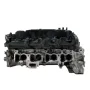 Оборудвана цилиндрова глава BMW 5 Series (F10, F11) 2010-2016 ID:146581, снимка 4
