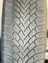 5х112 16 Джанти Audi VW Seat Skoda 5x112 Ауди Фолксваген Шкода Сеат, снимка 2