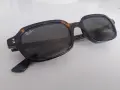 слънчеви очила Ray Ban, снимка 11