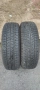 Зимни Гуми - 195/65R15, снимка 6