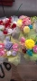 букети , снимка 3