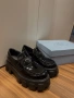 Prada обувки , снимка 4