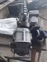 гориво нагнетателни помпи за краз  маз Шкода перкинс и ифа , снимка 5