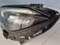 фар ляв Mercedes C klass W206 A206 C206 модел 2021-2025 г. #1028V, снимка 3