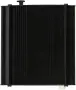 Фантомно захранване За кондензаторен микрофон, Phantom Power Supply 48V Anti-Noise, снимка 2
