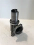 EGR клапан за KIA Ceed 2.0 CRDi (2009) 28410-27410, снимка 1