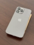 Iphone 13 Pro Max 128gb, снимка 10