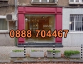 Продава се МАГАЗИН в кв. Докторски паметник София - 100 кв. м., снимка 2