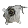 Вакуум помпа Toyota Avensis II 2003-2009 ID: 144872, снимка 1