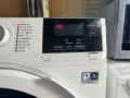 сушилня АЕG серия 8000-термопомпа,8 кг,мод:Т8DB66580 , снимка 3