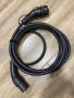 ОРИГИНАЛЕН Кабел за зареждане ТИП 2 Type 2 ,32A ,6 метра, снимка 1