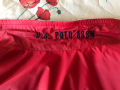  Пролетно яке  U.S. Polo Assn , снимка 4