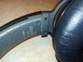 ПОРЪЧАНИ-SONY MDR-ZX770BN BLUETOOTH HEADPHONES, снимка 14