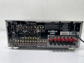 Ресийвър - Pioneer VSX-1016 V, снимка 8