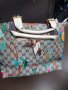 чанта, снимка 2