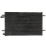Радиатор климатик AUDI A6 (4F, C6) 2004-2011 ID: 121017, снимка 2