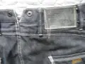 G-Star Raw оригинални дамски дънки W27/L32, снимка 9