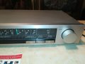 JVC T-K100L TUNER JAPAN-ВНОС GERMANY 0503222025, снимка 10