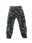 Карго камуфлажен панталон код 12, снимка 3