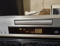 Cd player ONKYO DX-7333, снимка 4