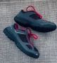 Детски маратонки/обувки QUECHUA , снимка 9