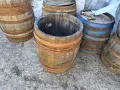 продавам бурета, снимка 2